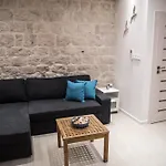 Limestone Heritage House Ξενοδοχείο με διαμερίσματα