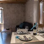 Limestone Heritage House Ξενοδοχείο με διαμερίσματα Τρογκίρ