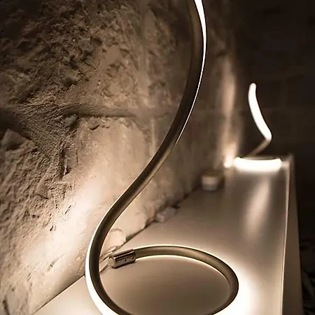 Lägenhetshotell Limestone Heritage House 4*