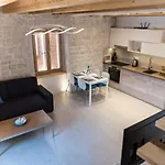 Limestone Heritage House 4*