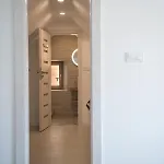 Limestone Heritage House 아파트호텔 트로기르