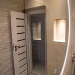 Limestone Heritage House 4* 트로기르
