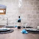 Limestone Heritage House