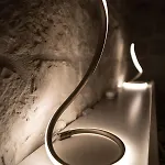 Limestone Heritage House Aparthotel