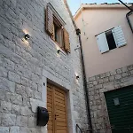 Limestone Heritage House Aparthotel Trogir