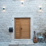 아파트호텔 Limestone Heritage House
