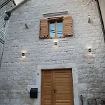 Limestone Heritage House Aparthotel Trogir