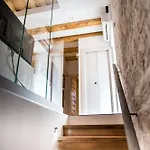 Limestone Heritage House 4* Trogir