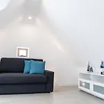 아파트호텔 Limestone Heritage House 트로기르