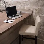 Limestone Heritage House