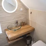 Aparthotel Limestone Heritage House 4*