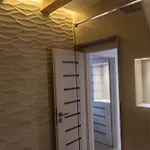 아파트호텔 Limestone Heritage House