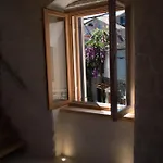 Limestone Heritage House 4*