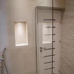 아파트호텔 Limestone Heritage House 트로기르