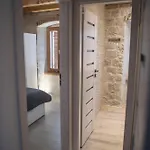 Aparthotel Limestone Heritage House Trogir