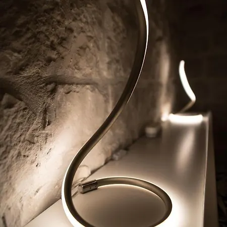 Limestone Heritage House Aparthotel