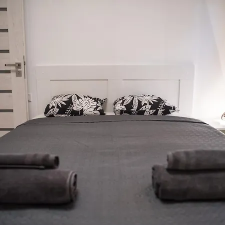 Limestone Heritage House Apartahotel Trogir