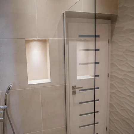 Apartahotel Limestone Heritage House Trogir